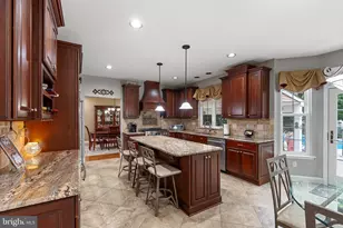 1295 Indian Hill Rd, Toms River, NJ 08753 - Photo 21