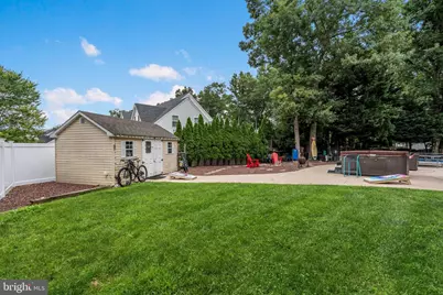 1295 Indian Hill Road, Toms River, NJ 08753 - Photo 51