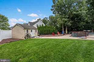 1295 Indian Hill Rd, Toms River, NJ 08753 - Photo 51