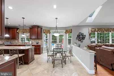 1295 Indian Hill Road, Toms River, NJ 08753 - Photo 17
