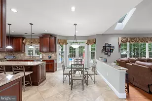1295 Indian Hill Rd, Toms River, NJ 08753 - Photo 17