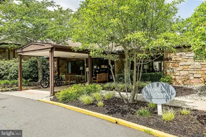 [Address not provided], Little Egg Harbor, NJ 08087 - Photo 39