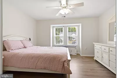 [Address not provided], Little Egg Harbor, NJ 08087 - Photo 21
