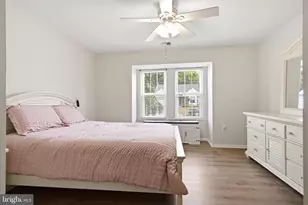 [Address not provided], Little Egg Harbor, NJ 08087 - Photo 21