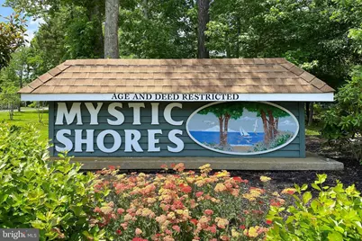 [Address not provided], Little Egg Harbor, NJ 08087 - Photo 37