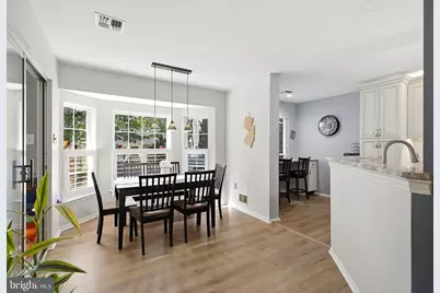 [Address not provided], Little Egg Harbor, NJ 08087 - Photo 11