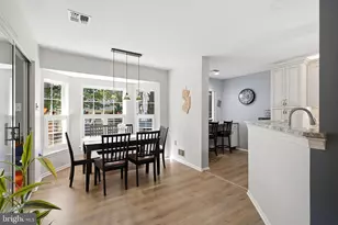 [Address not provided], Little Egg Harbor, NJ 08087 - Photo 11