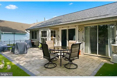 [Address not provided], Little Egg Harbor, NJ 08087 - Photo 27