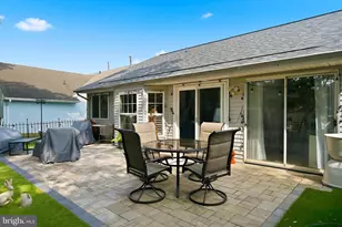 [Address not provided], Little Egg Harbor, NJ 08087 - Photo 27