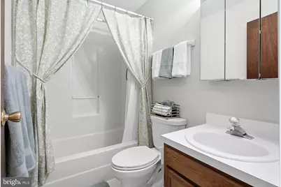 [Address not provided], Little Egg Harbor, NJ 08087 - Photo 19