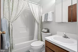 [Address not provided], Little Egg Harbor, NJ 08087 - Photo 19