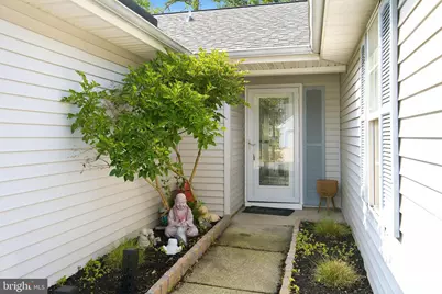 [Address not provided], Little Egg Harbor, NJ 08087 - Photo 3
