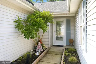 [Address not provided], Little Egg Harbor, NJ 08087 - Photo 3