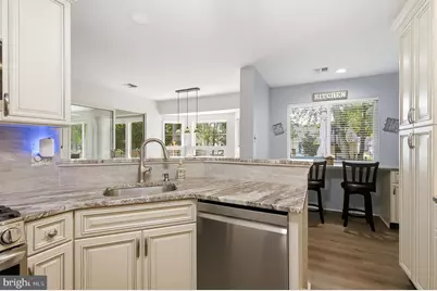 [Address not provided], Little Egg Harbor, NJ 08087 - Photo 17