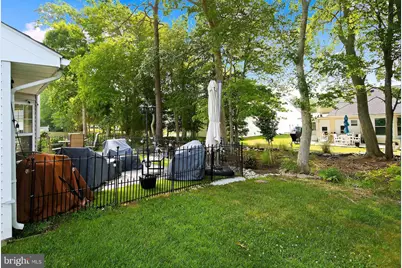 [Address not provided], Little Egg Harbor, NJ 08087 - Photo 29