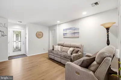 [Address not provided], Little Egg Harbor, NJ 08087 - Photo 7