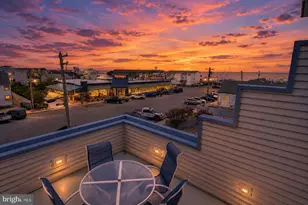 525 Engleside Ave, Beach Haven, NJ 08008 - Photo 9
