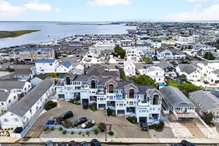 525 Engleside Ave, Beach Haven, NJ 08008 - Photo 35