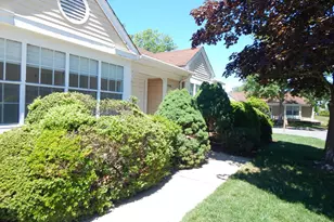 1173 Thornbury Ln, Manchester Township, NJ 08759 - Photo 1