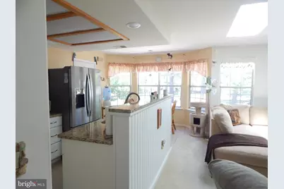 1173 Thornbury Lane #B, Manchester Township, NJ 08759 - Photo 3