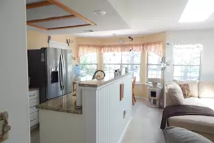 1173 Thornbury Ln, Manchester Township, NJ 08759 - Photo 3