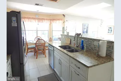 1173 Thornbury Lane #B, Manchester Township, NJ 08759 - Photo 13