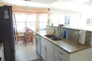 1173 Thornbury Ln, Manchester Township, NJ 08759 - Photo 13