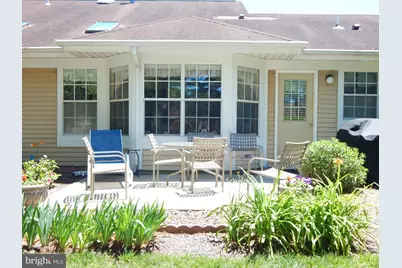 1173 Thornbury Lane #B, Manchester Township, NJ 08759 - Photo 5