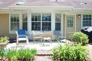 1173 Thornbury Ln, Manchester Township, NJ 08759 - Photo 5