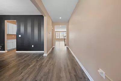 103 Bennet Lane, Manahawkin, NJ 08050 - Photo 17