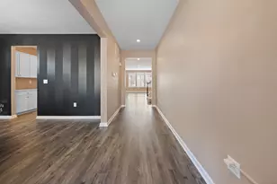103 Bennet Ln, Manahawkin, NJ 08050 - Photo 17