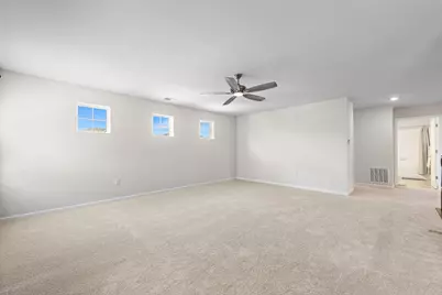 103 Bennet Lane, Manahawkin, NJ 08050 - Photo 37