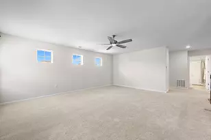 103 Bennet Ln, Manahawkin, NJ 08050 - Photo 37