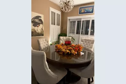 103 Bennet Lane, Manahawkin, NJ 08050 - Photo 27