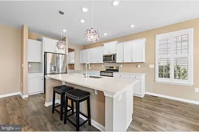 103 Bennet Lane, Manahawkin, NJ 08050 - Photo 21
