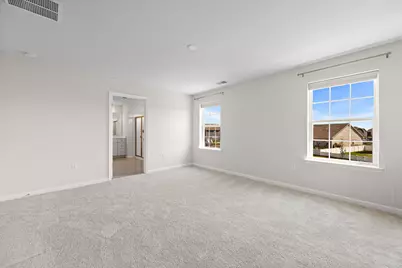 103 Bennet Lane, Manahawkin, NJ 08050 - Photo 45