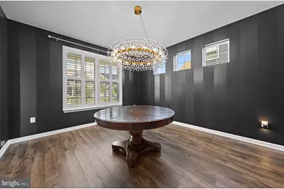 103 Bennet Lane, Manahawkin, NJ 08050 - Photo 15
