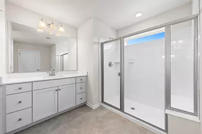 103 Bennet Lane, Manahawkin, NJ 08050 - Photo 47