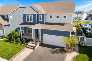 103 Bennet Ln, Manahawkin, NJ 08050 - Photo 1