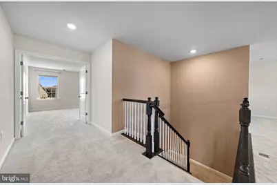 103 Bennet Lane, Manahawkin, NJ 08050 - Photo 39