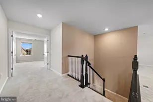 103 Bennet Ln, Manahawkin, NJ 08050 - Photo 39