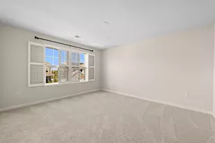 103 Bennet Ln, Manahawkin, NJ 08050 - Photo 55