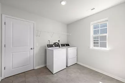 103 Bennet Lane, Manahawkin, NJ 08050 - Photo 51