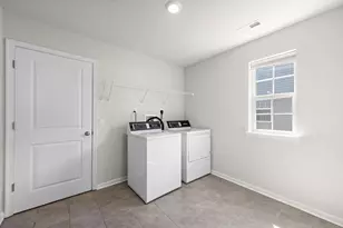 103 Bennet Ln, Manahawkin, NJ 08050 - Photo 51