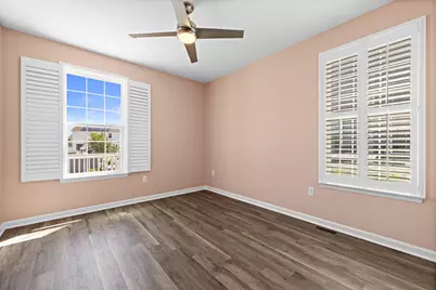 103 Bennet Lane, Manahawkin, NJ 08050 - Photo 31