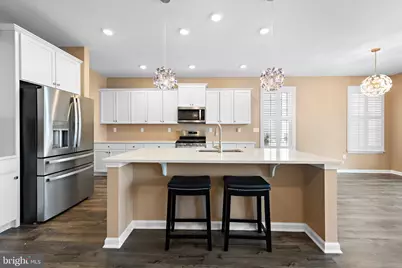 103 Bennet Lane, Manahawkin, NJ 08050 - Photo 21
