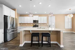 103 Bennet Ln, Manahawkin, NJ 08050 - Photo 21