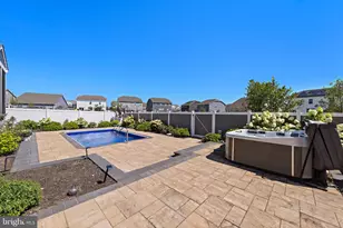 103 Bennet Ln, Manahawkin, NJ 08050 - Photo 11