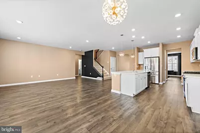 103 Bennet Lane, Manahawkin, NJ 08050 - Photo 25