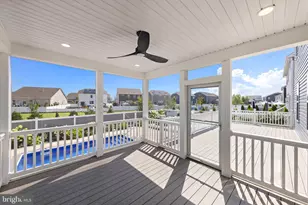 103 Bennet Ln, Manahawkin, NJ 08050 - Photo 7